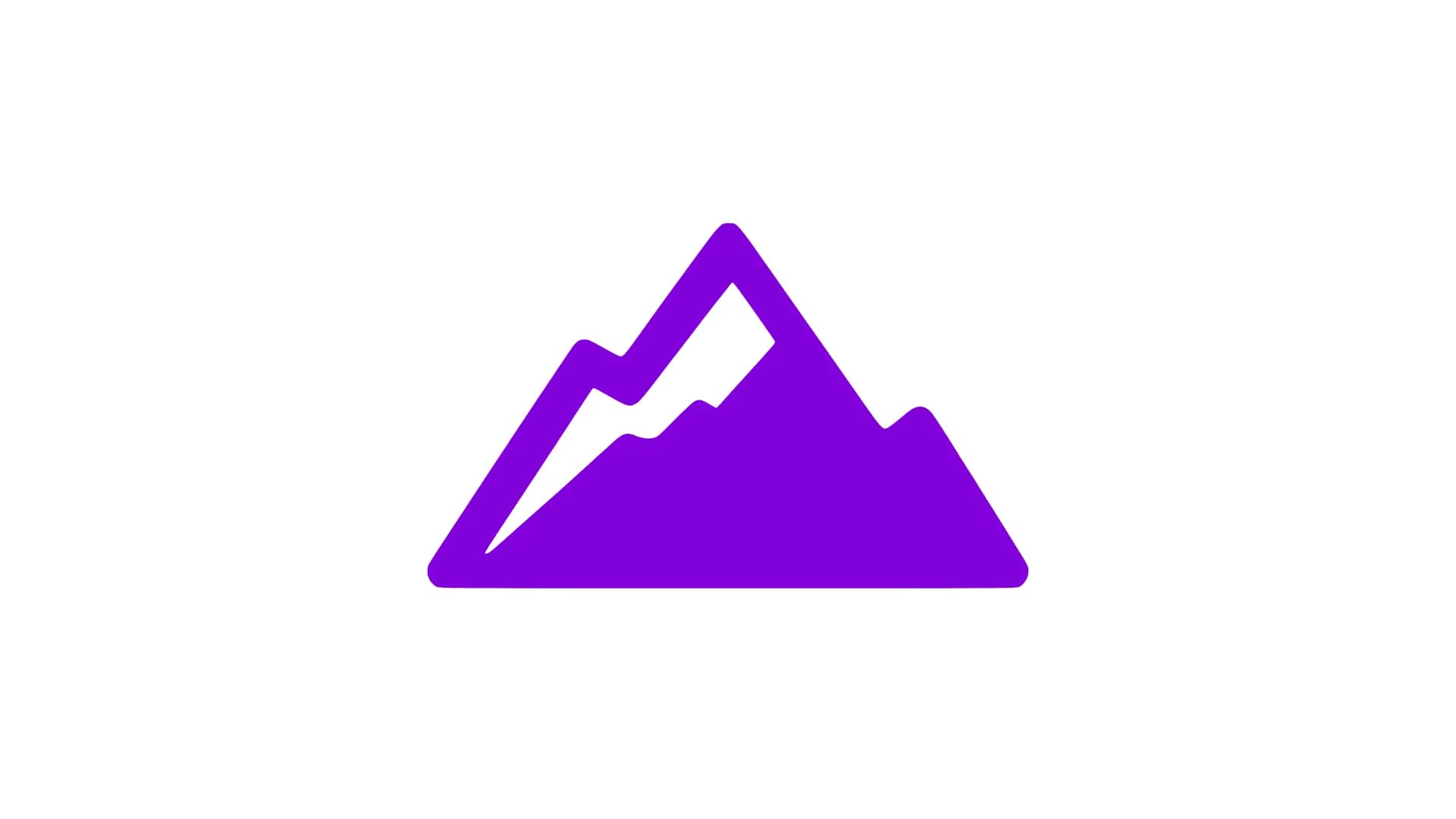 JURACODE - Site Vitrine - Projet JURACODE - JURACODE