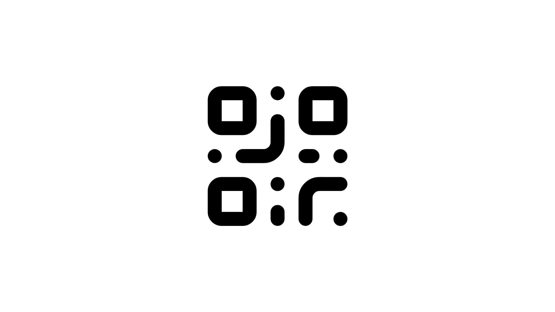 Image du projet QR Code Generator
