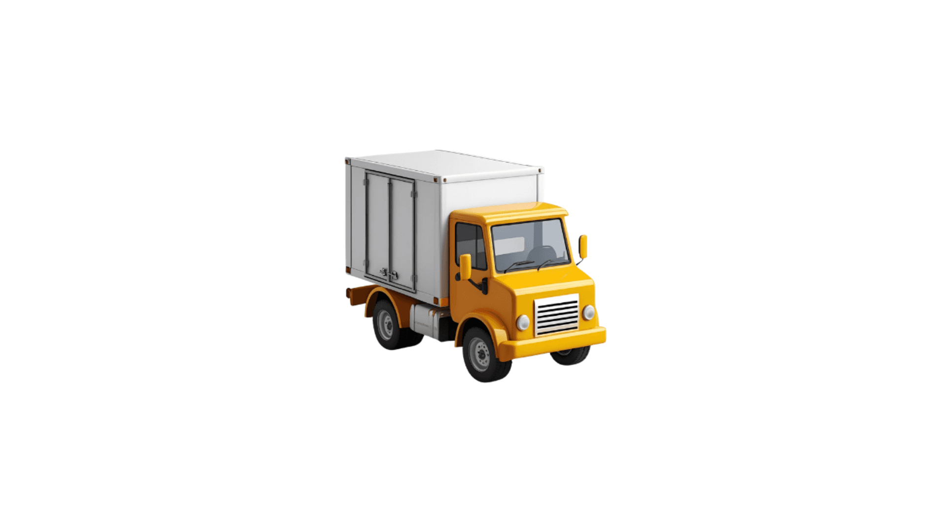 Image du projet REGIO TRANSPORTS SARL