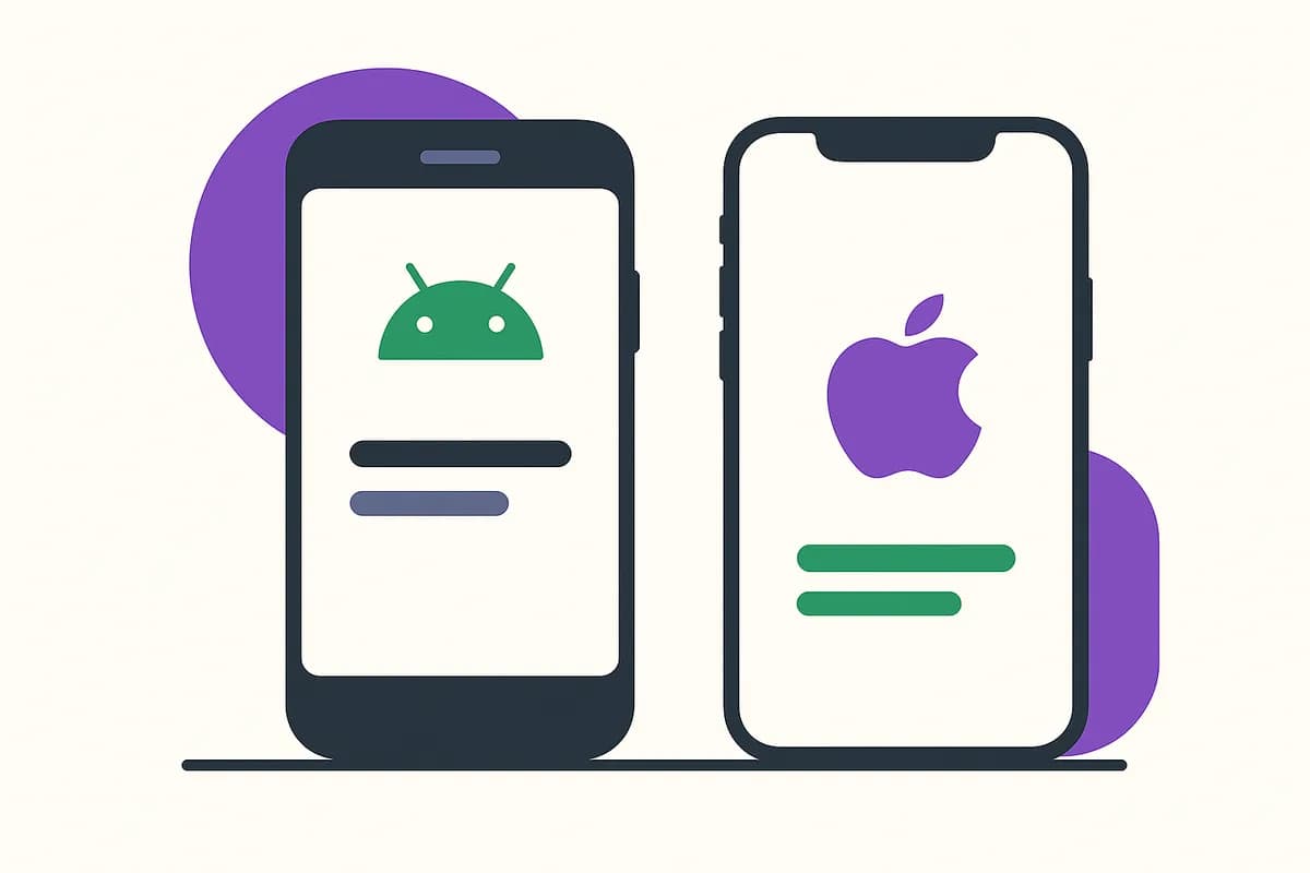 Applications Mobiles iOS & Android pour le Puy-de-Dôme (63)