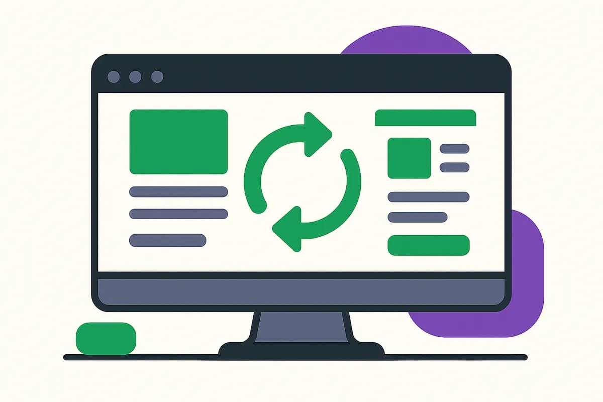 Refonte de Sites Web pour le Cantal (15)