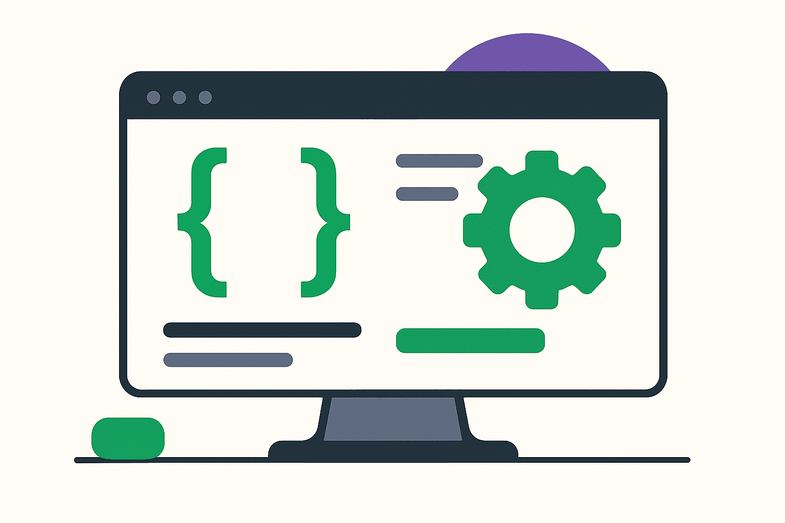 Applications Web Personnalisées