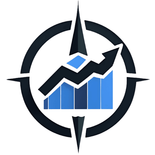 Finora - Plateforme Web - Projet JURACODE - JURACODE