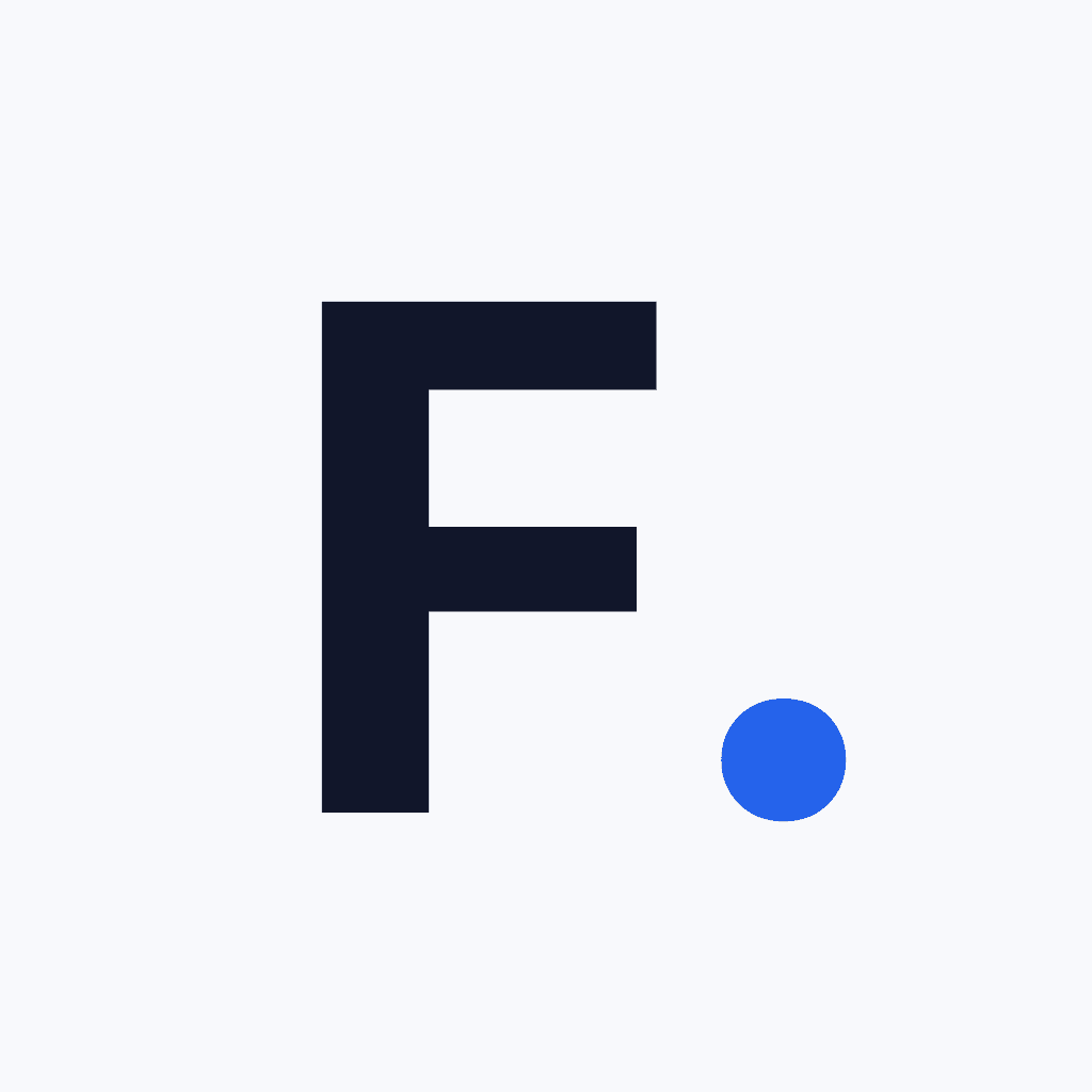 Finora - Plateforme Web - Projet JURACODE - JURACODE