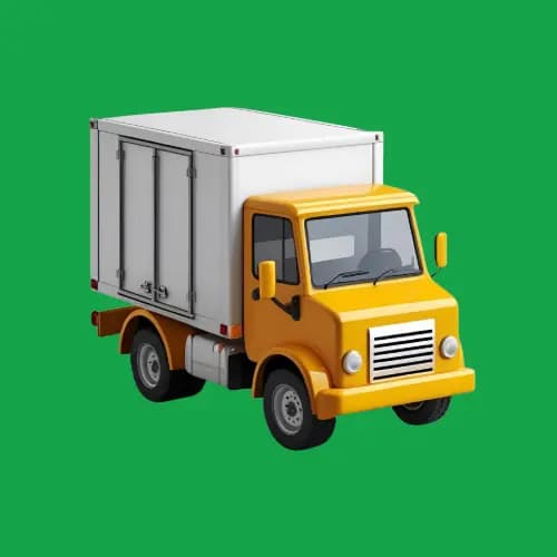 REGIO TRANSPORTS SARL - Site Vitrine - Projet JURACODE - JURACODE