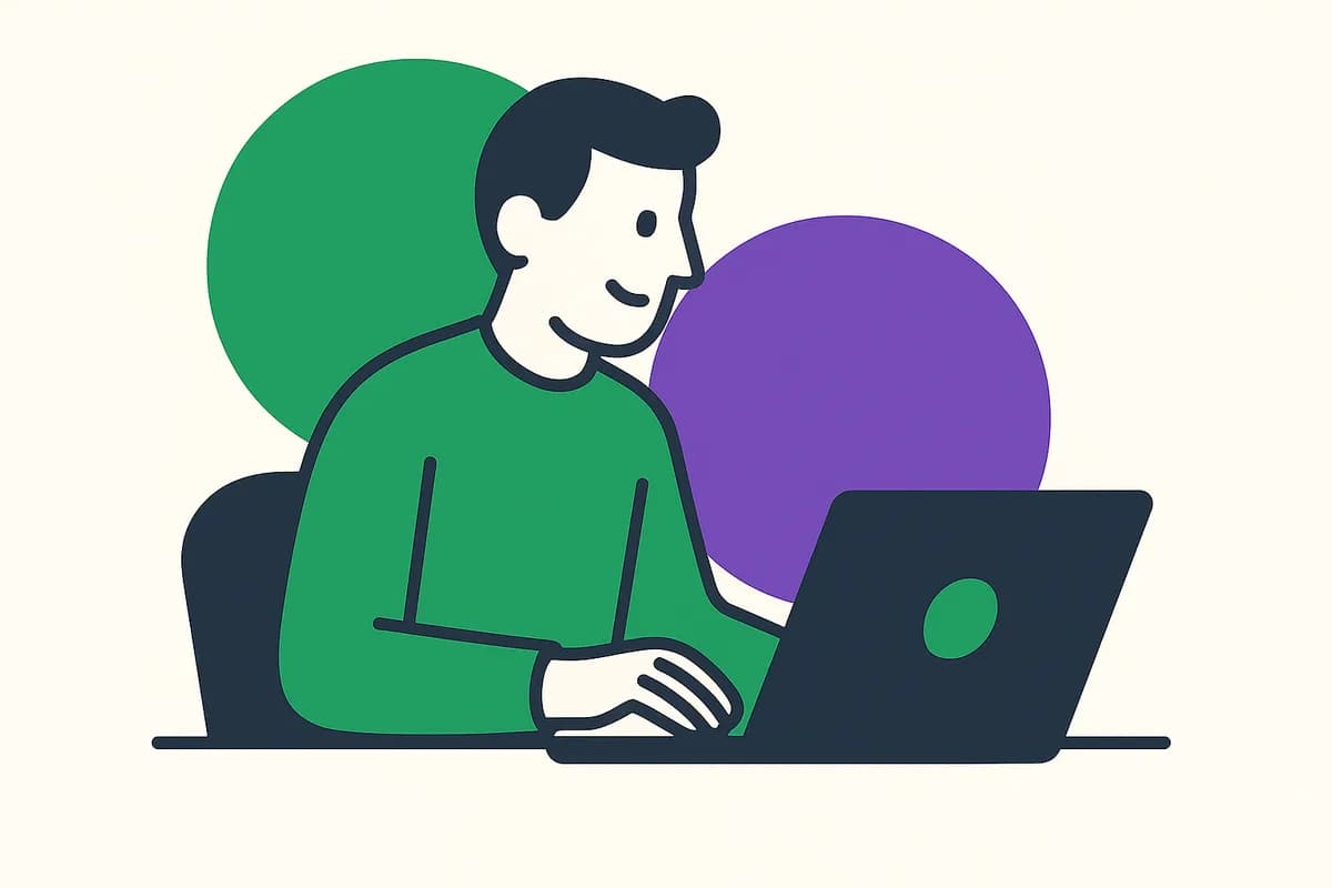 Mission Freelance (TJM) - Service de création de sites internet JURACODE