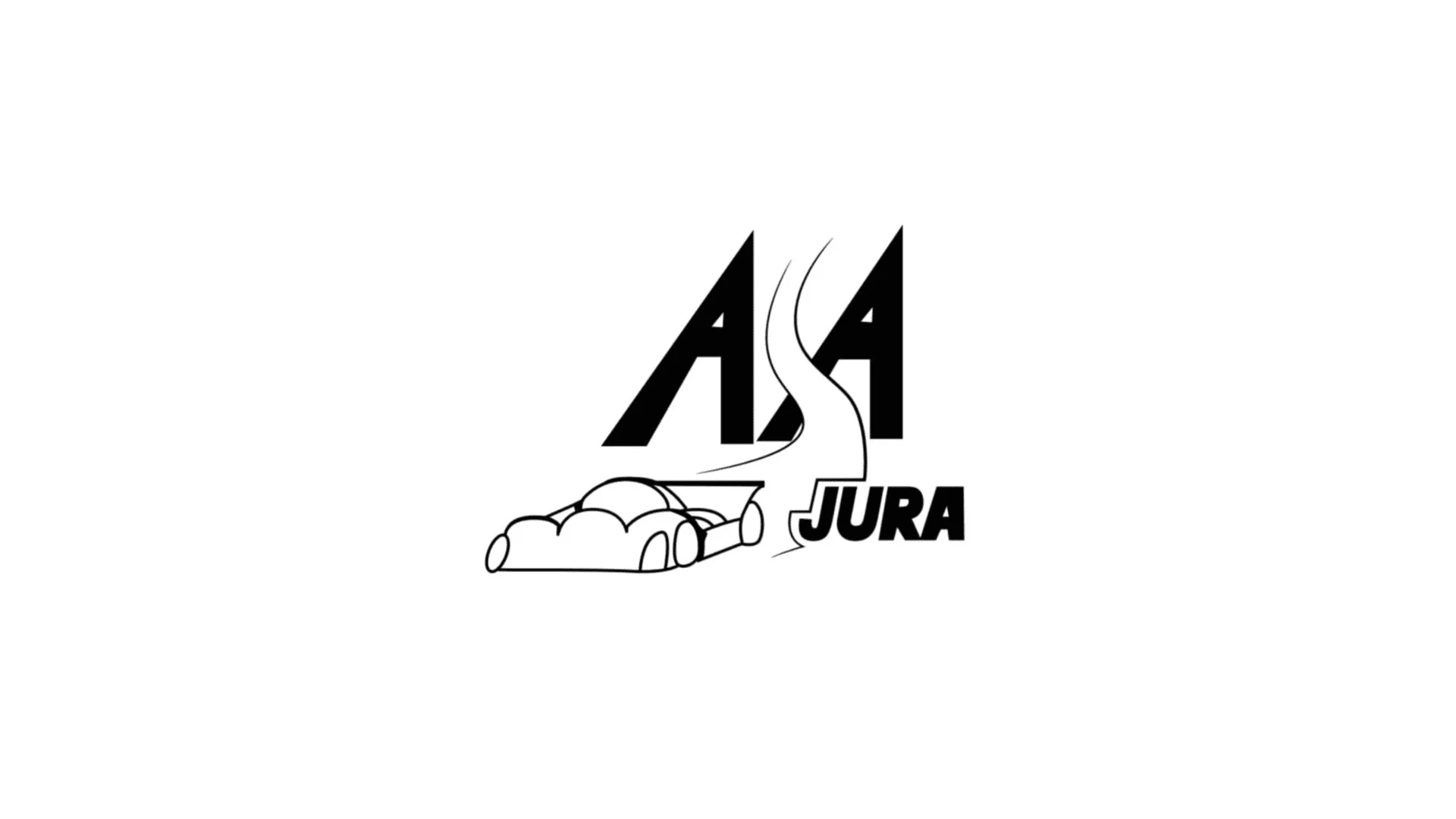 Association Sportive du Jura (ASA JURA) - Site Vitrine - Projet JURACODE - JURACODE
