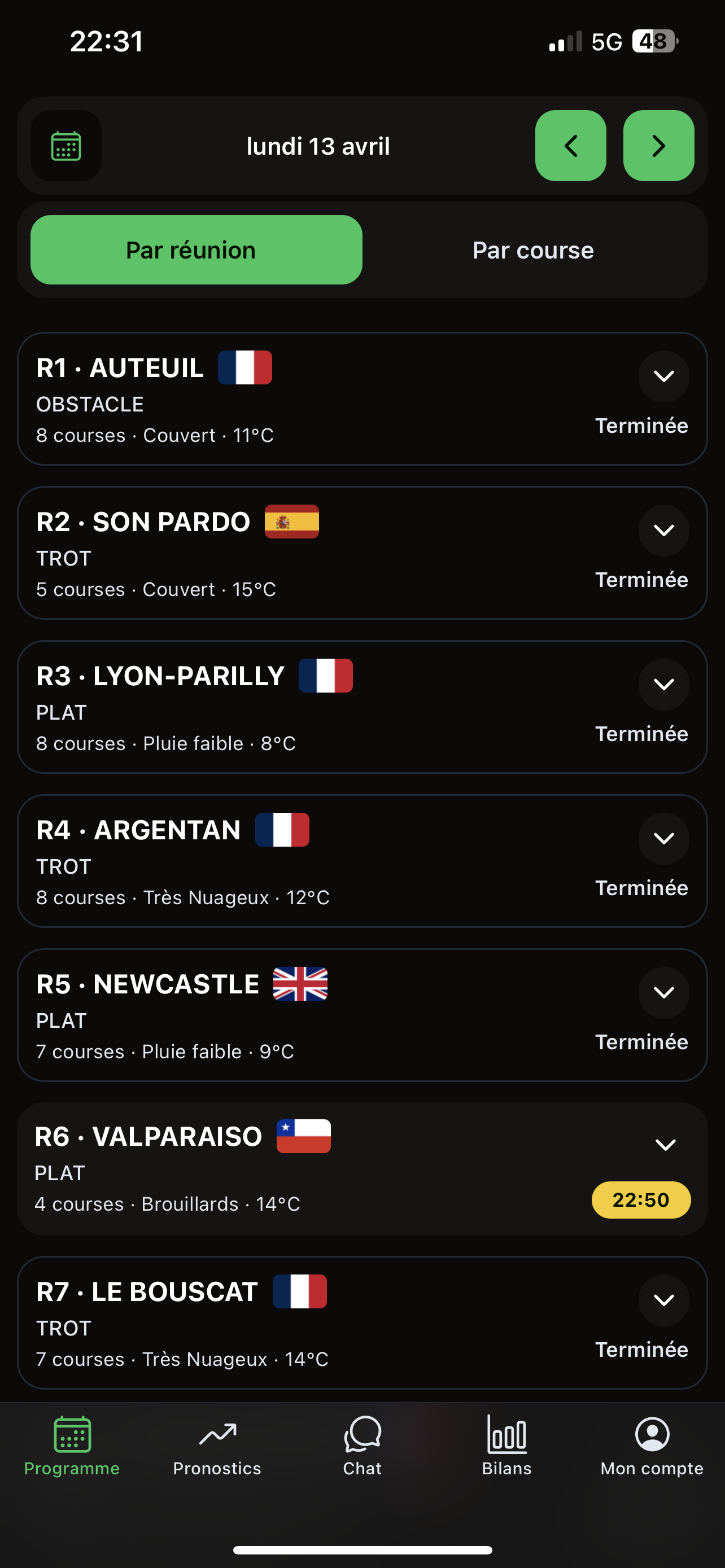Applications Mobiles iOS & Android pour le Haute-Saône (70)